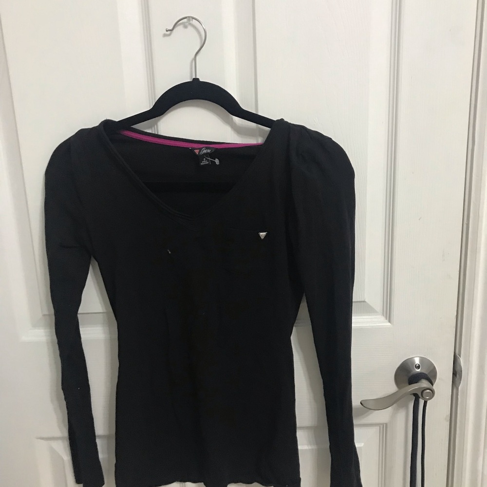 unlisted items :) - Picture 2 of 4
